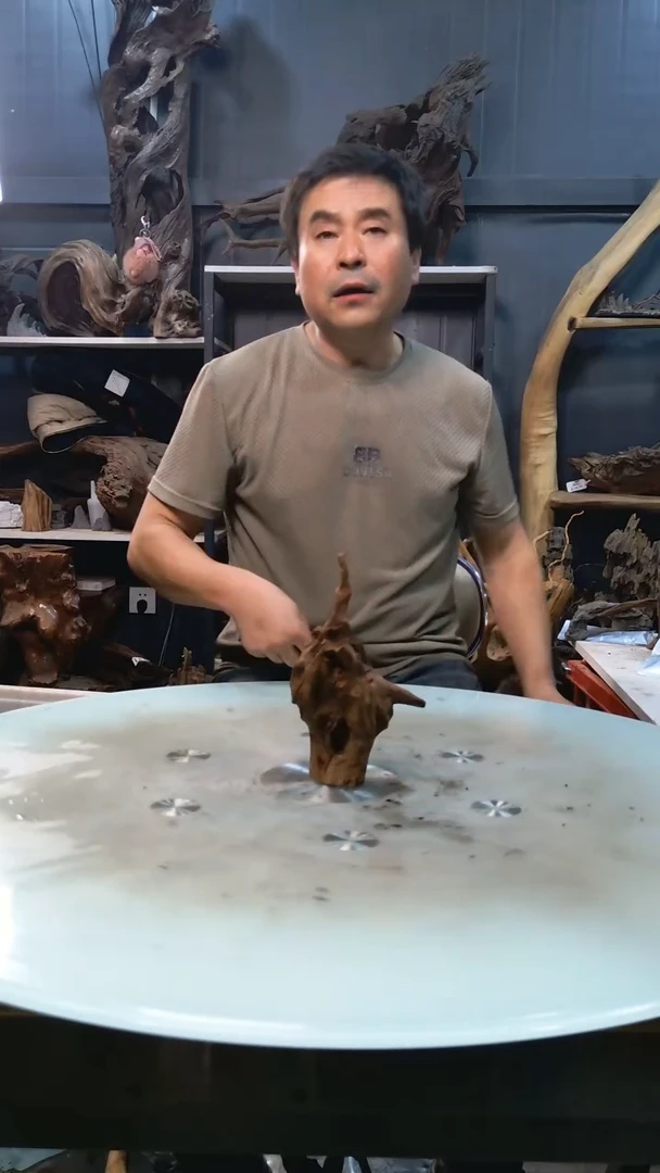 485清香阁清香阁清香阁