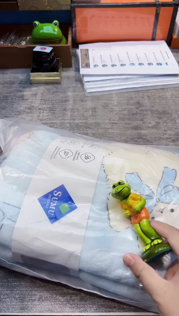 瓷片..瓷瓷瓷瓷瓷瓷瓷瓷