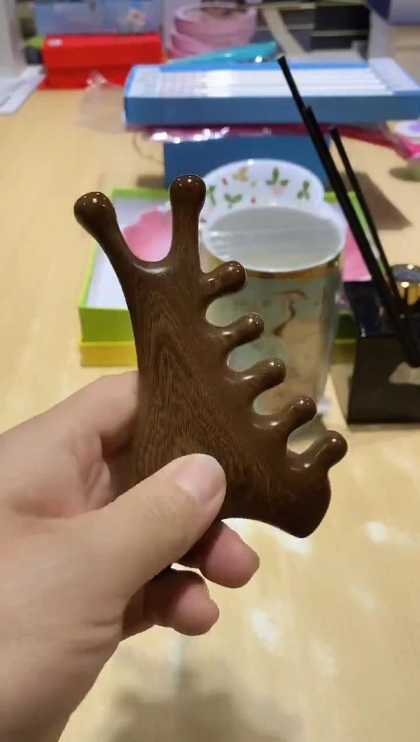 瓷片生活的本意就是开心@@1