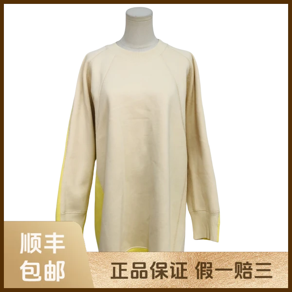 妃鱼/思琳/棉/卫衣/95新/s零九一七