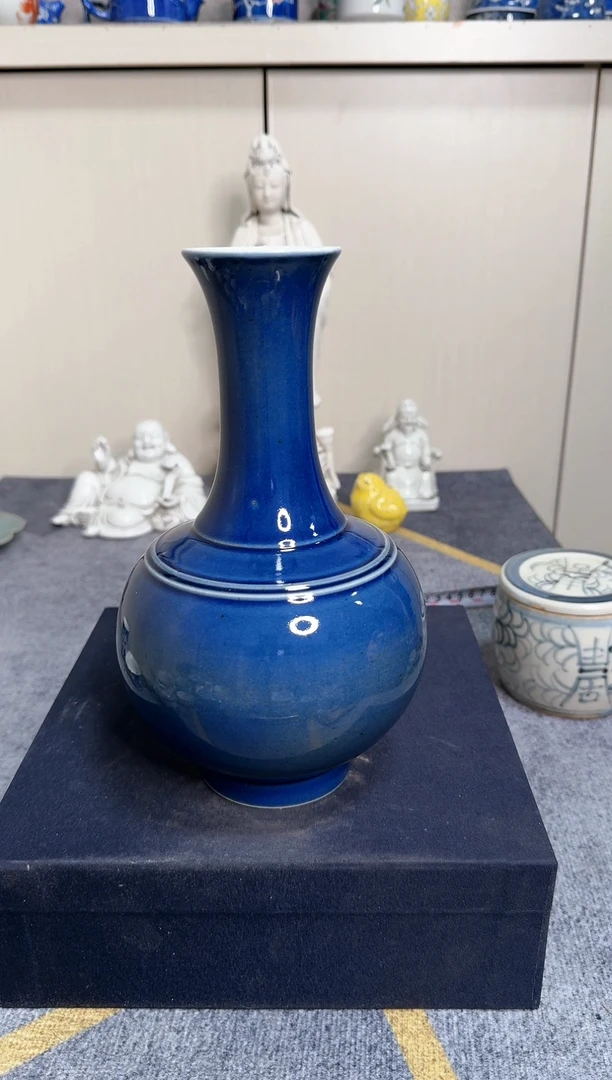 【闪购商品】摆件直播间专属链接