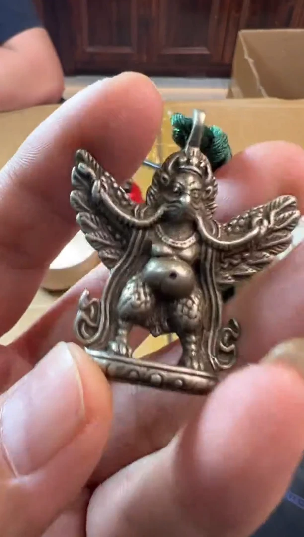 工艺赏玩器物茶宠摆件把件卡单拉黑部分非全新品介意勿拍