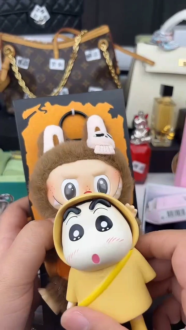 瓷片七天无理由包邮到家