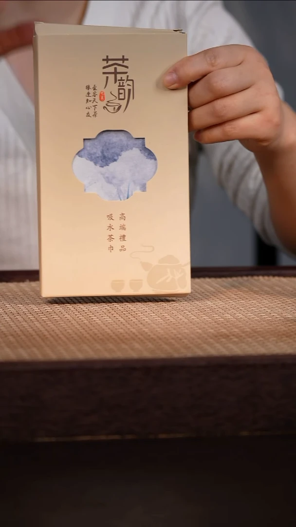 茶壶紫砂