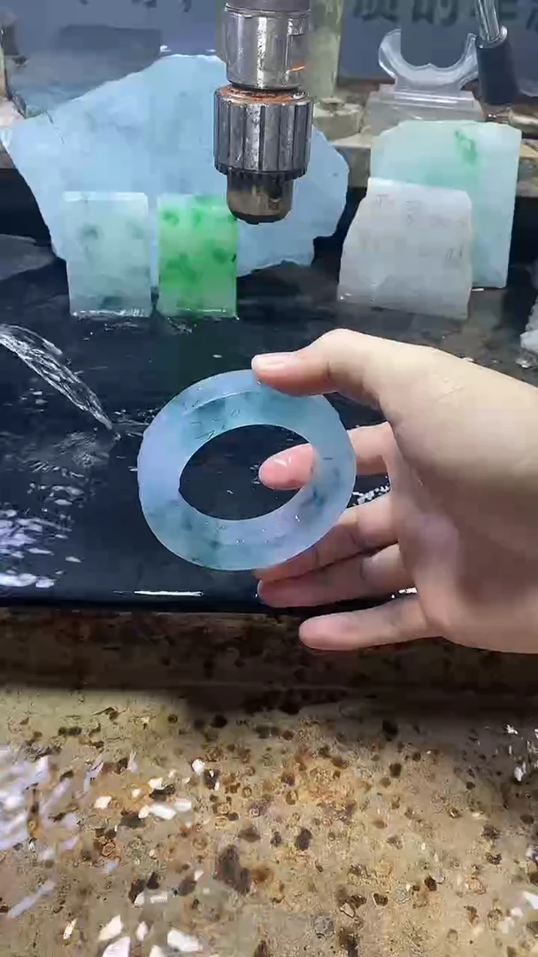 玉多样性拍一发一