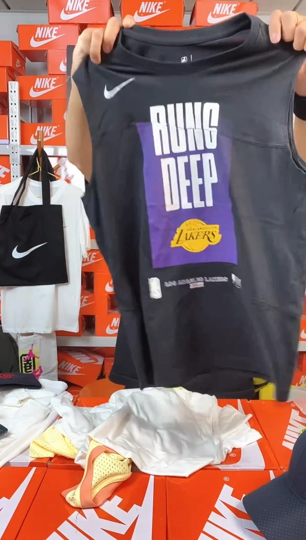 662编码 直播间过款 尺码170