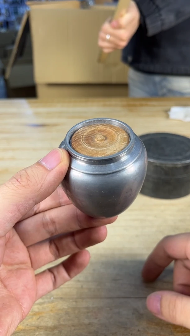 紫砂中古品默认微瑕 满18包邮 需讲解请先加车