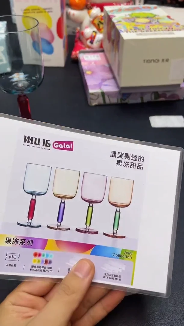 瓷片我又回来了全部漏@@WW1