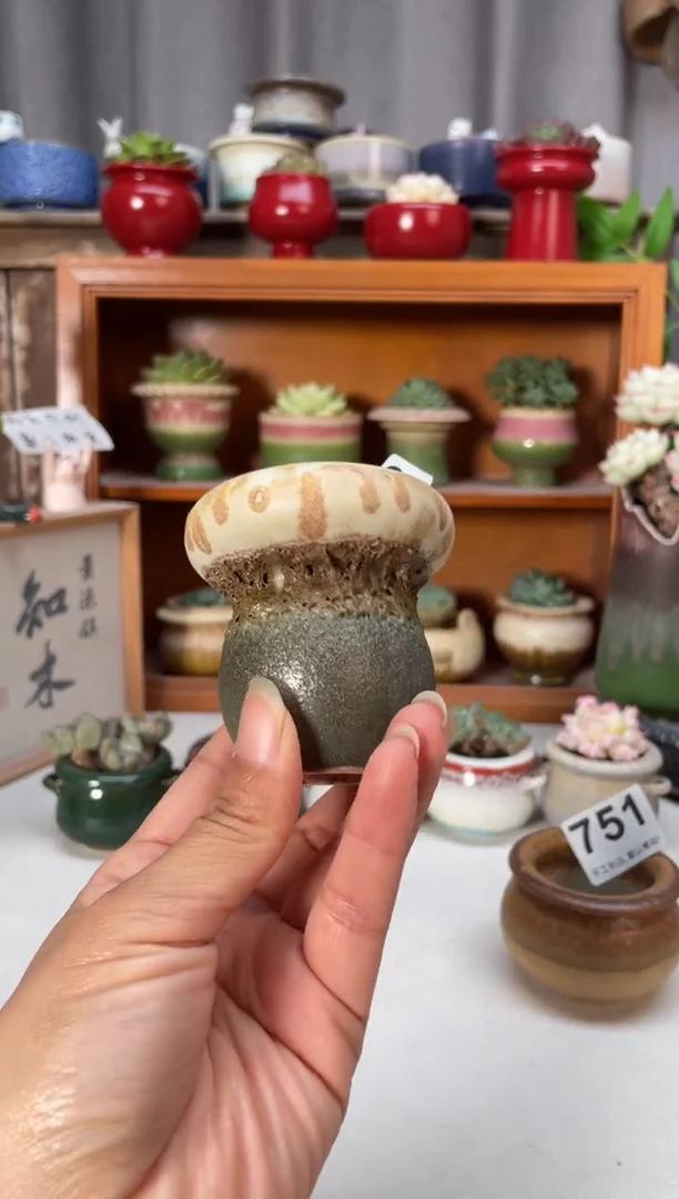 瓷片福利750小芳直播编号