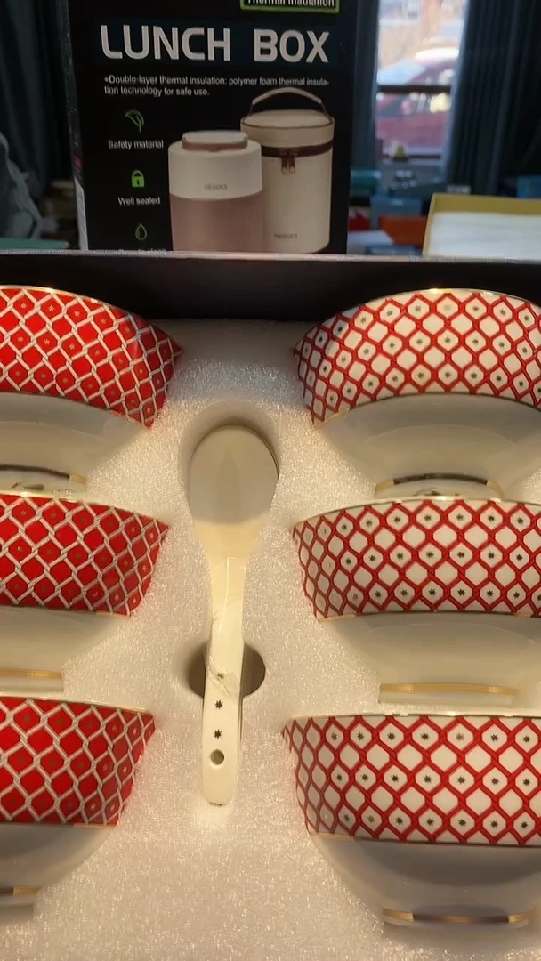 【闪购商品】瓷片00000000000000