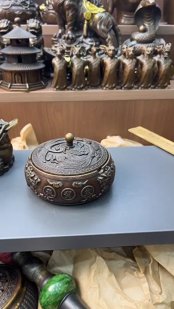 A铜铜铜铜铜铜铜铜铜铜