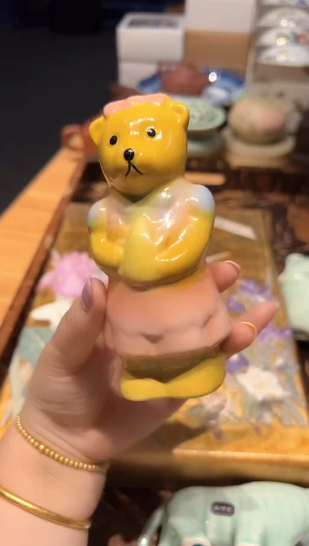 瓷片 618啊啊啊啊啊啊啊