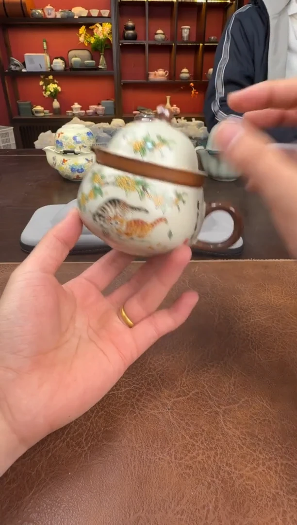 这是真便宜-1111111