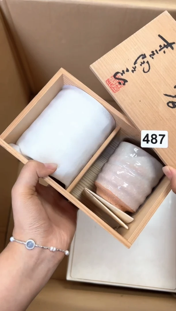 定制爱*儿+487中古商品谨慎参拍