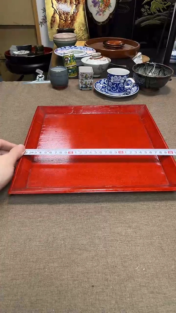 茶宠瓷器茶具套装