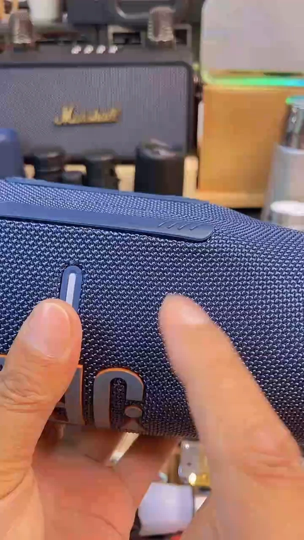 瓷片闪购商品，如图所示