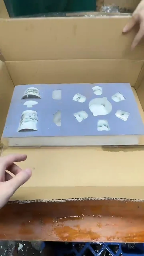 瓷片其他精品茶具@@@@@@@@@@@@