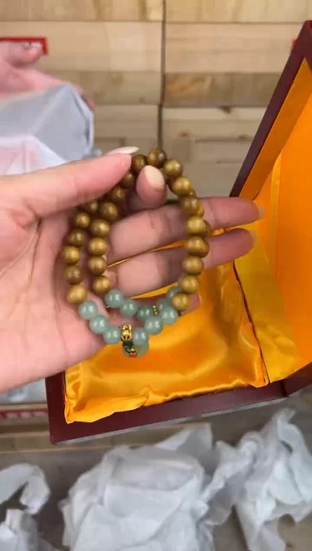 大唐红文玩阁金丝楠链接@@sp251