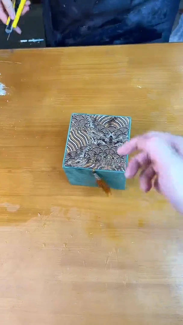 瓷器其他其他其他其他