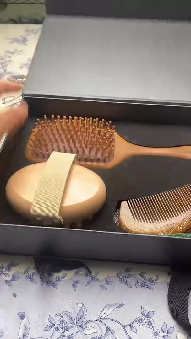 瓷片如图所示如图所示