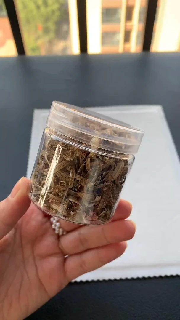 【闪购商品】和田玉手链未镶嵌天然30