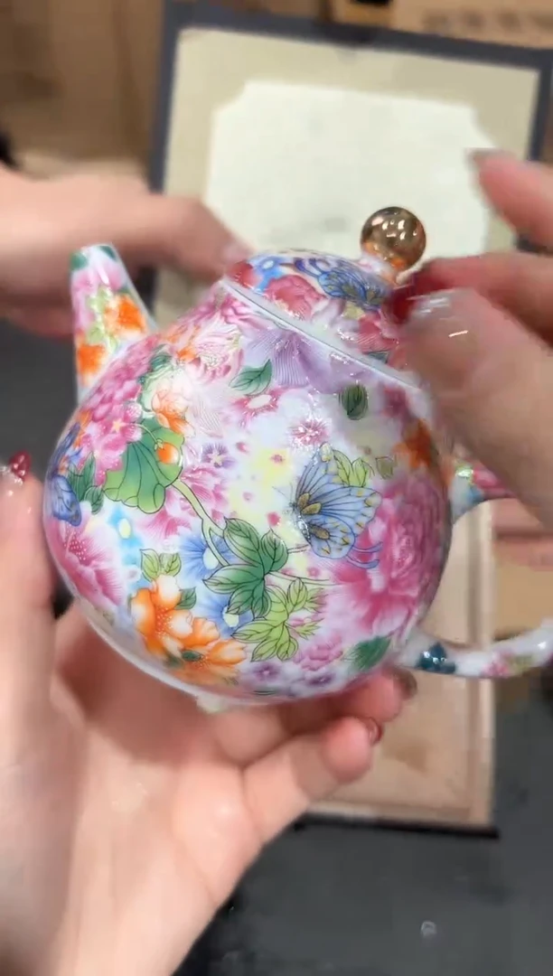 【闪购商品】瓷片@@@@@@@@@@5043