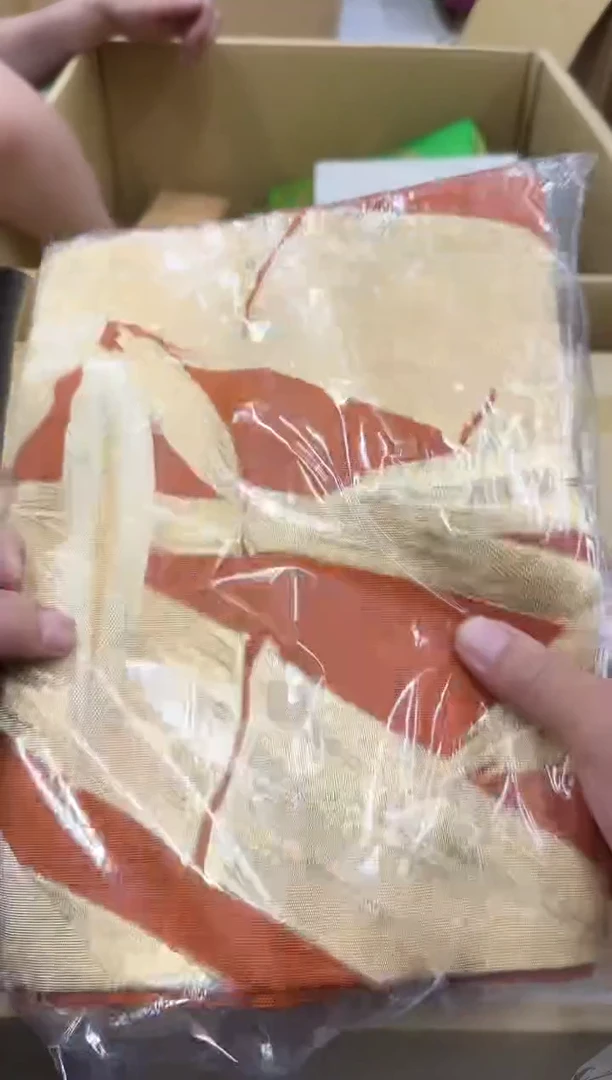 琉璃手工艺品元****饰146
