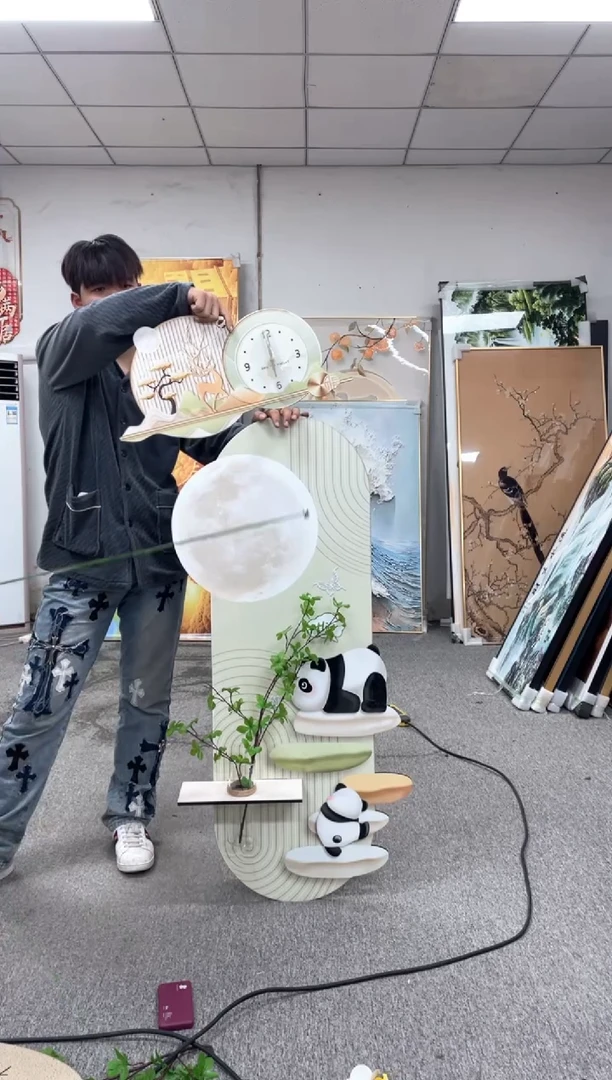 高货清仓 微瑕介意勿拍