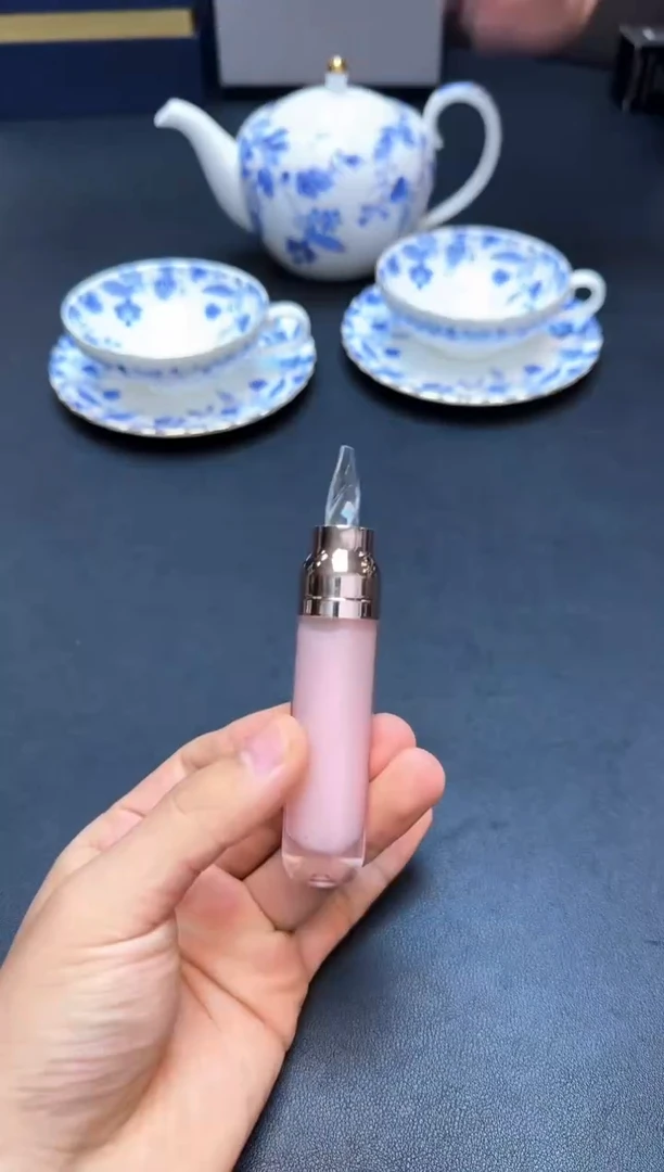瓷片全新正品一件不留@@WR8