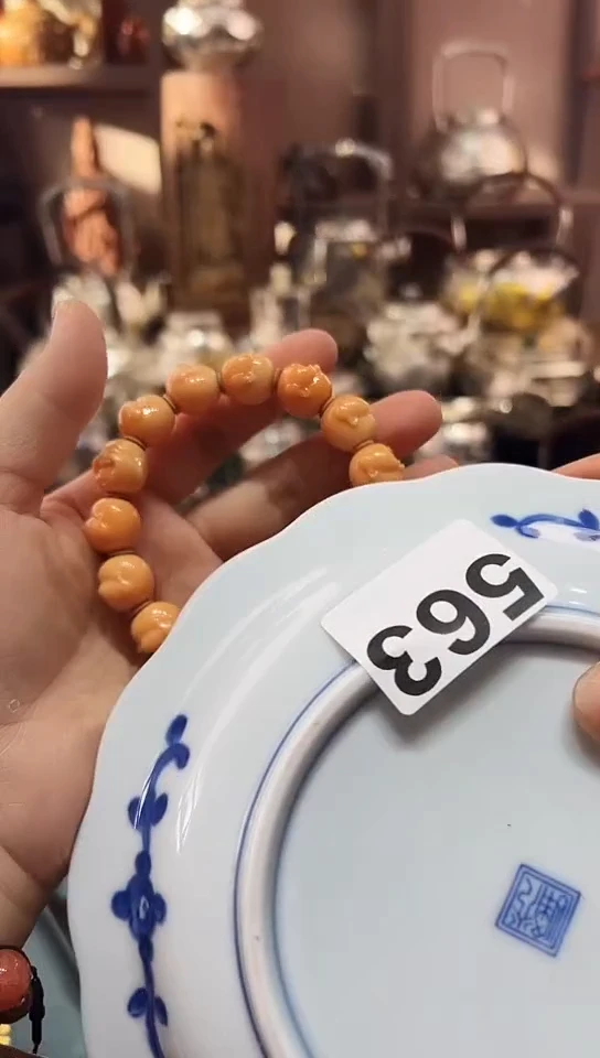 瓷片無*563