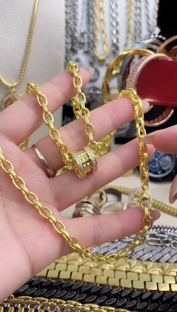 合金无合金无a'a'a'a'a'a'a'a'a'a'a'a