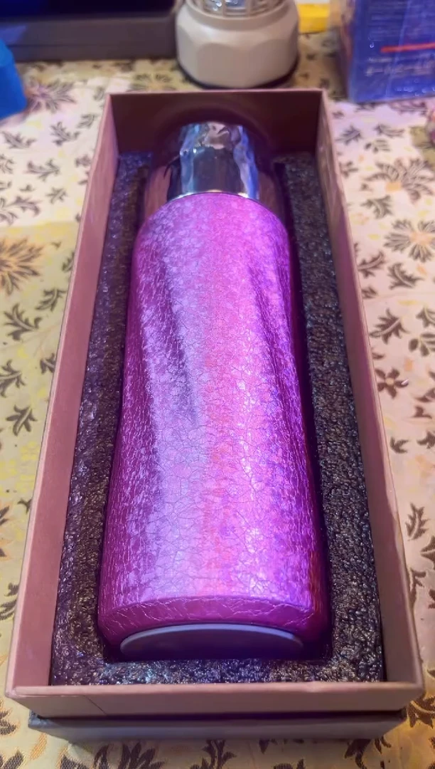 【闪购商品】瓷片陶茶666文玩周边多人