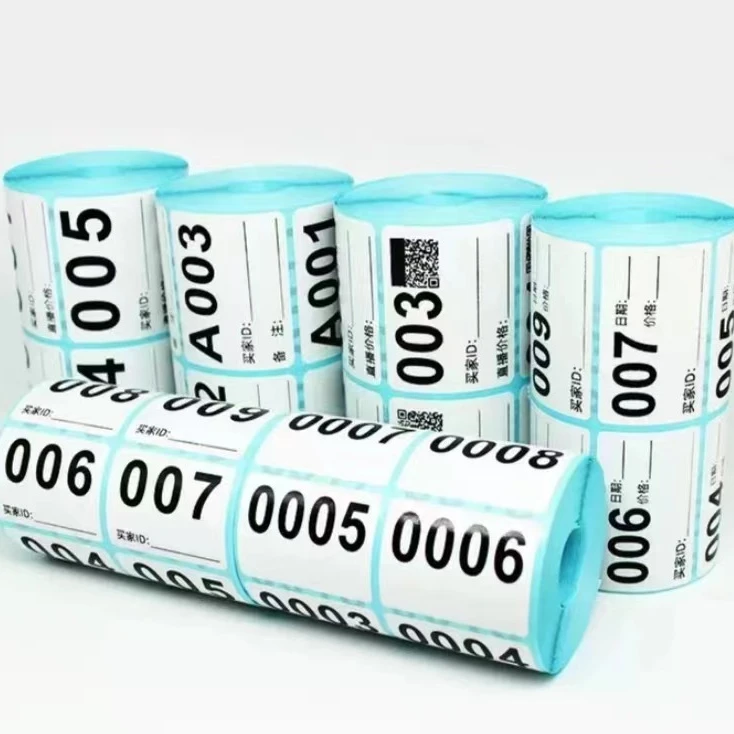 （A121~140）居家日用百货套装专拍链接（按直播过款编码下单）