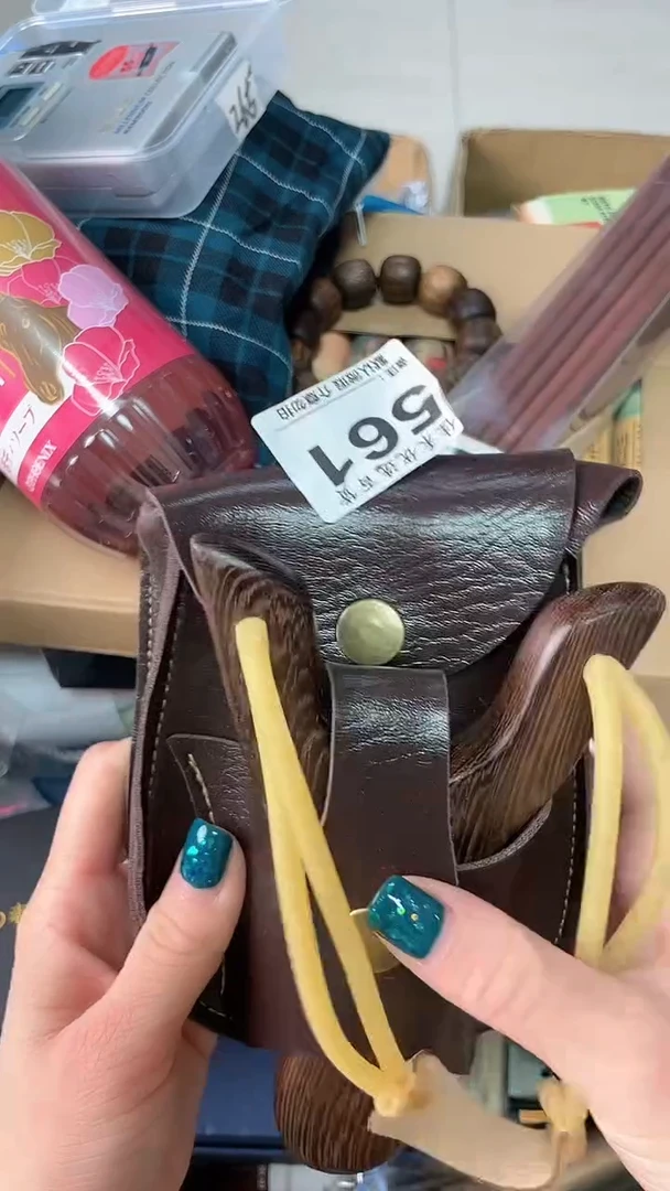 爱*粒瓷器瓷器瓷器瓷器