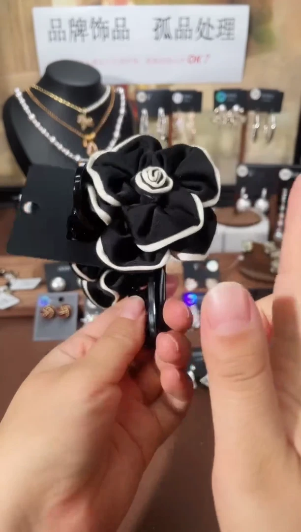 合金925银锆石8238