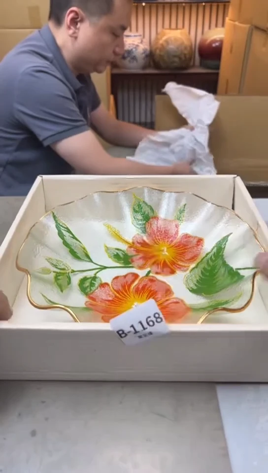 1168聚宝缘海淘精品选