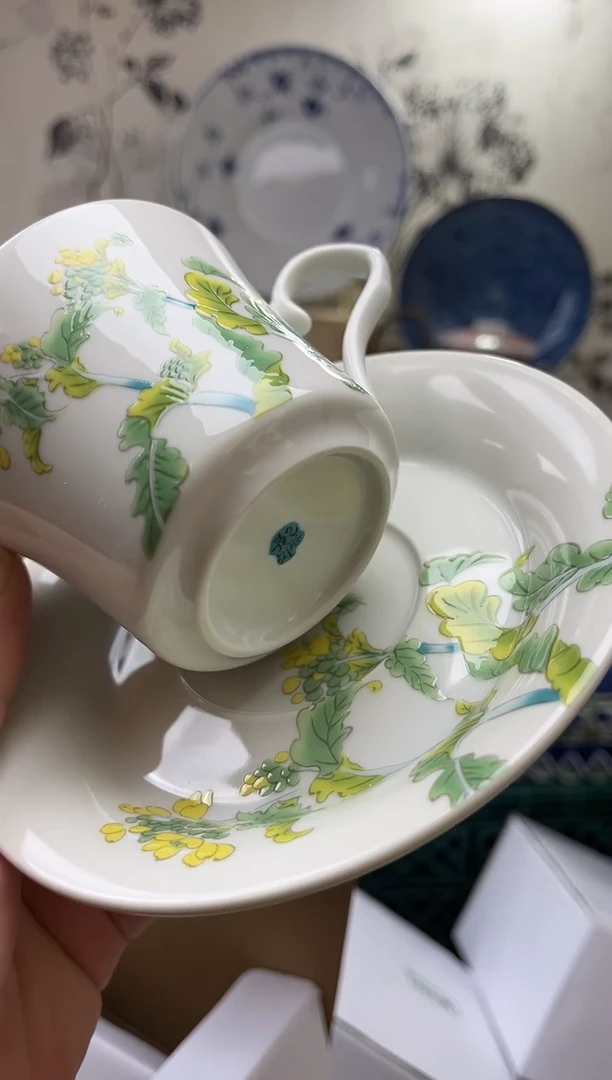 【闪购商品】一单一付款不压单感谢支持