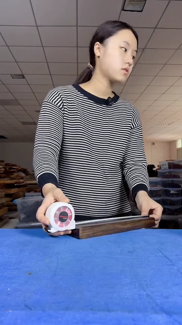 125华莉萱茶具茶盘干泡台以主播讲解为主不含配件