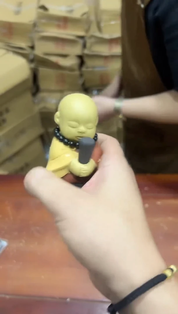 瓷片 其他其他其他