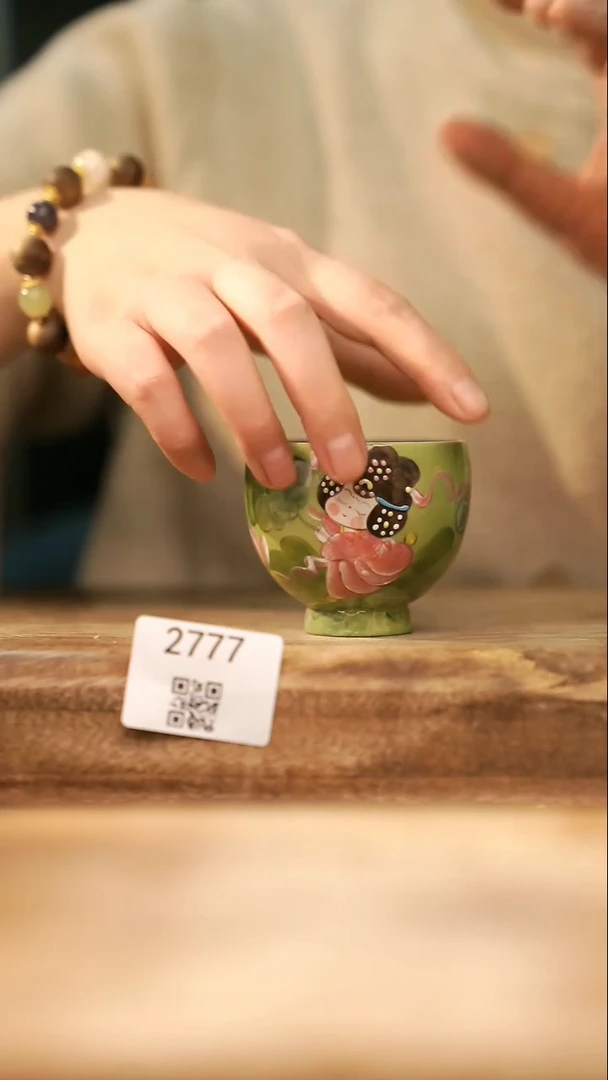 【落单孤品】福利/杯子@@2777