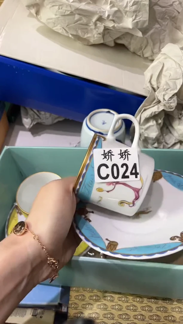 陶喵**灵024喵眼精灵