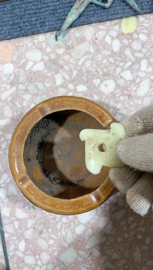 【闪购商品】瓷片瓷瓷瓷瓷瓷瓷瓷瓷瓷瓷瓷瓷瓷