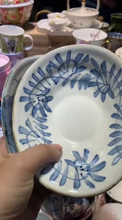 瓷片1111111111111@@1