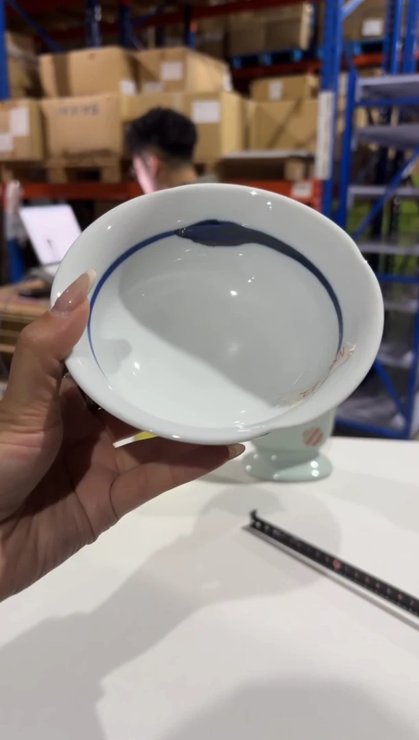 玻璃纸?**妮NKZ-22NKZ-22NKZ-22