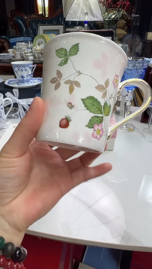 【闪购商品】摆件a9好好好好好好
