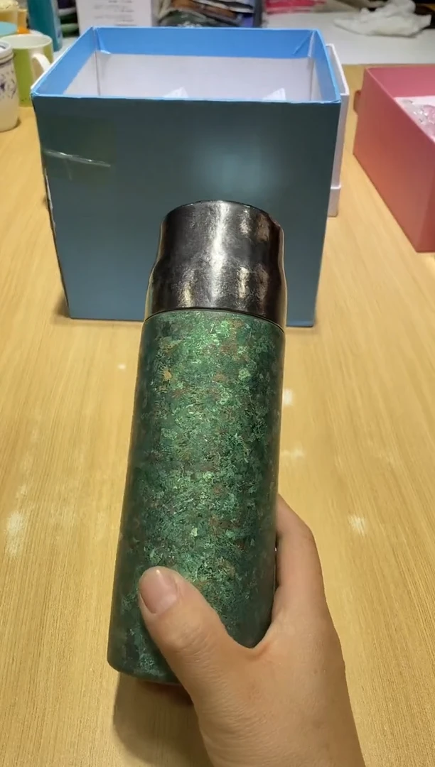 瓷片全场正品,一件不留@@1