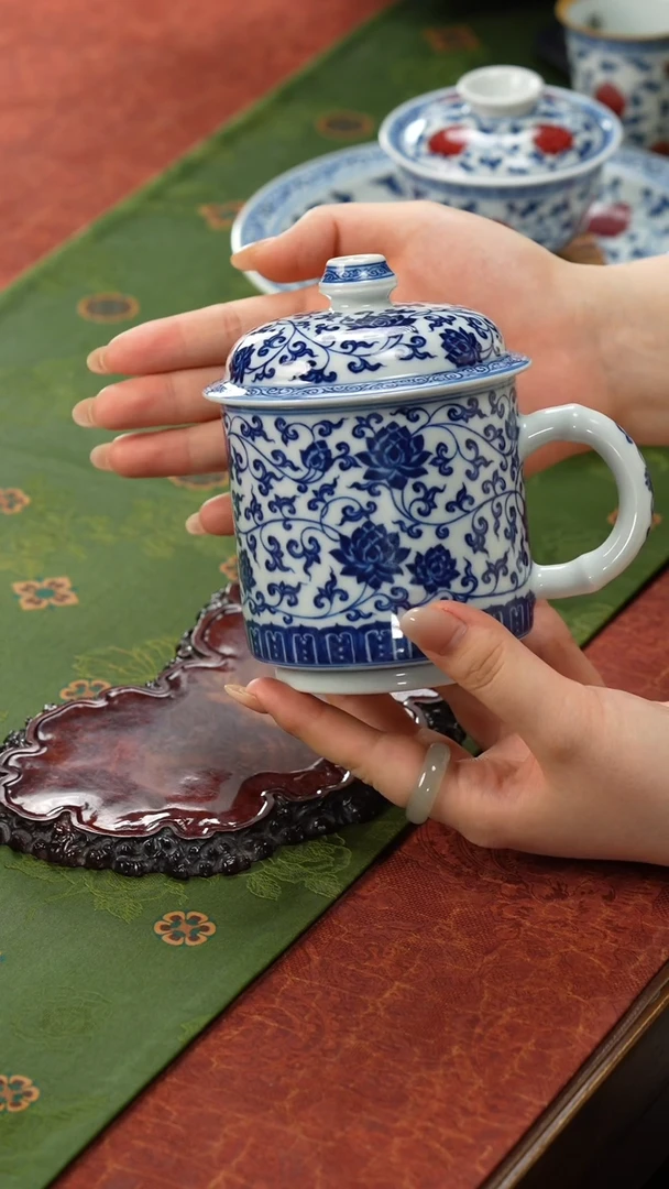 两亩微瑕办公杯买买买买买