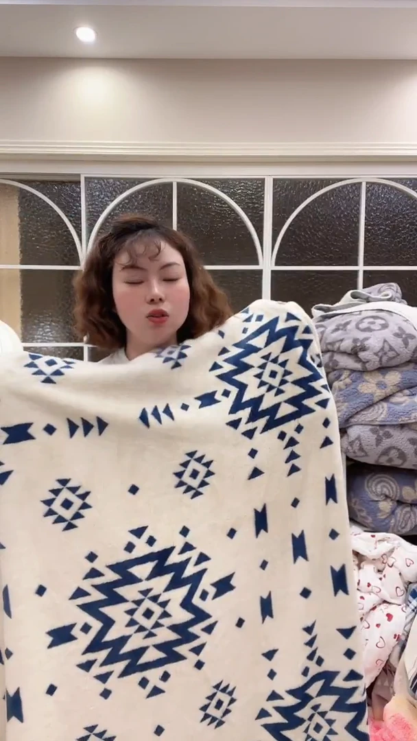 醋酯纤维1.2*1.7 白底菱形牛奶绒