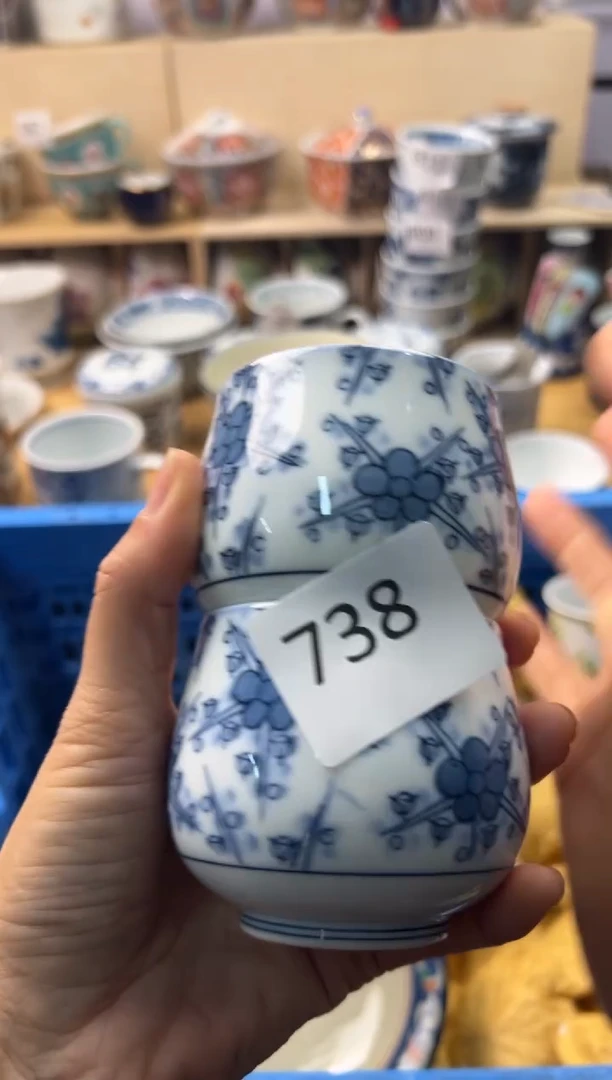 瓷片珊*你好你好你好你好你好