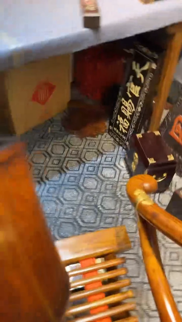 贡木11111111111111 素笔筒